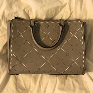 TORY BURCH PURSE